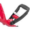 Kép 5/8 - Fűkasza Worcraft CGT-S20LiST ShareSYS, 20V Li-ion, 24 cm, plusz damilfej és damil, akku nélkül