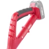 Kép 6/8 - Fűkasza Worcraft CGT-S20LiST ShareSYS, 20V Li-ion, 24 cm, plusz damilfej és damil, akku nélkül