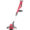 Kép 7/8 - Fűkasza Worcraft CGT-S20LiST ShareSYS, 20V Li-ion, 24 cm, plusz damilfej és damil, akku nélkül