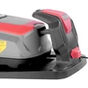Kép 7/8 - Fűnyíró Worcraft RLM-20Li, 20V 4Ah, Li-Ion, 220 mm, robot