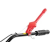 Kép 7/8 - Rotációs kapa, kultivátor Strend Pro QK60, 4 LE, 173 cm3, 59 cm, benzinmotoros
