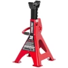 Kép 2/3 - Bak T43001 03t, műhely, 280-430 mm, állítható, 2 db-os csomag
