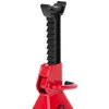 Kép 3/3 - Bak T43001 03t, műhely, 280-430 mm, állítható, 2 db-os csomag