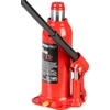 Kép 3/8 - Emelő TH91004, 10 tonna, hidraulikus, doboz