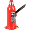 Kép 4/8 - Emelő TH91004, 10 tonna, hidraulikus, doboz