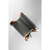 Kép 1/2 - Stator AG24-230, 33. alkatrész