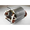 Kép 2/2 - Stator AG24-230, 33. alkatrész