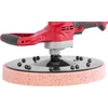 Kép 4/8 - Vakolatsimító Worcraft DWS07-390, 710W, 390 mm, vakolathoz