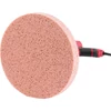 Kép 6/8 - Vakolatsimító Worcraft DWS07-390, 710W, 390 mm, vakolathoz