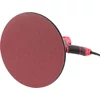 Kép 7/8 - Vakolatsimító Worcraft DWS07-390, 710W, 390 mm, vakolathoz