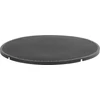 Kép 1/2 - Worcraft DWS07-390-01 390 mm, műanyag csiszolókorong