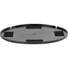 Kép 2/2 - Worcraft DWS07-390-01 390 mm, műanyag csiszolókorong
