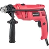 Kép 1/5 - Fúró Worcraft ID-800, 800 W, 13 mm-es kulcs, ütvefúró