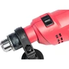 Kép 3/5 - Fúró Worcraft ID-800, 800 W, 13 mm-es kulcs, ütvefúró