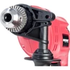 Kép 4/5 - Fúró Worcraft ID-800, 800 W, 13 mm-es kulcs, ütvefúró