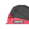 Kép 3/8 - Burkolat Strend Pro CDS5, elszívó, 115/125 mm, sarokcsiszolóhoz, maráshoz