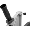 Kép 7/8 - Állvány Strend Pro AGS-1125, sarokcsiszoló tartó 115/125 mm