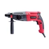 Kép 2/7 - Kalapács Worcraft RH09-26A, 820W, SDS+