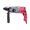 Kép 3/7 - Kalapács Worcraft RH09-26A, 820W, SDS+