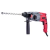 Kép 4/7 - Kalapács Worcraft RH09-26A, 820W, SDS+