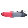 Kép 5/7 - Kalapács Worcraft RH09-26A, 820W, SDS+