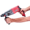 Kép 6/7 - Kalapács Worcraft RH09-26A, 820W, SDS+