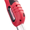 Kép 6/9 - Csiszoló Worcraft DS09-215, 900W, 215 mm, gipszkartonhoz, porzsákkal, LED világítás