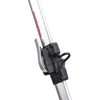 Kép 7/9 - Csiszoló Worcraft DS09-215, 900W, 215 mm, gipszkartonhoz, porzsákkal, LED világítás