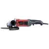 Kép 2/2 - Csiszoló Worcraft AG24-230A, 2350W, 230 mm, sarok, SoftSTART