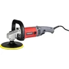 Kép 4/8 - Polírozógép Worcraft CP12-180, 180 mm, autóhoz