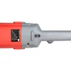 Kép 8/8 - Polírozógép Worcraft CP12-180, 180 mm, autóhoz