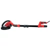 Kép 1/3 - Csiszoló Burley R7237A-F, 600W, gipszkartonhoz