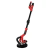 Kép 2/3 - Csiszoló Burley R7237A-F, 600W, gipszkartonhoz