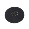 Kép 1/2 - Burley R7237 Unasac