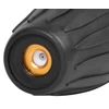 Kép 2/2 - Fúvóka HC21-110S nagynyomású tisztítóhoz, turbó adapterrel, profi