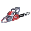 Kép 2/2 - Fűrész Worcraft GCS52-20D, 2,2 kW, benzinmotoros, láncfűrész, 20