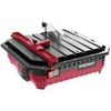 Kép 1/8 - Vágó Worcraft CTS-S20Li ShareSYS, 20V Li-ion, 110 mm, csempéhez és járólaphoz