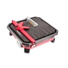 Kép 2/8 - Vágó Worcraft CTS-S20Li ShareSYS, 20V Li-ion, 110 mm, csempéhez és járólaphoz