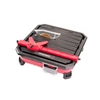 Kép 4/8 - Vágó Worcraft CTS-S20Li ShareSYS, 20V Li-ion, 110 mm, csempéhez és járólaphoz