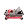 Kép 7/8 - Vágó Worcraft CTS-S20Li ShareSYS, 20V Li-ion, 110 mm, csempéhez és járólaphoz