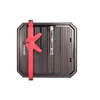 Kép 8/8 - Vágó Worcraft CTS-S20Li ShareSYS, 20V Li-ion, 110 mm, csempéhez és járólaphoz