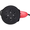 Kép 2/4 - Csiszoló Worcraft WPRS104, 430W, 150 mm, szabályozással, excentrikus