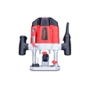 Kép 2/8 - Maró Worcraft ER12-6/8, 1200W, felső