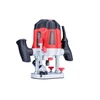 Kép 3/8 - Maró Worcraft ER12-6/8, 1200W, felső