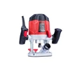 Kép 4/8 - Maró Worcraft ER12-6/8, 1200W, felső