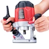 Kép 5/8 - Maró Worcraft ER12-6/8, 1200W, felső