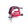 Kép 2/8 - Fűrész Worcraft JS08-100A, 810 W, szúrófűrész
