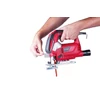 Kép 8/8 - Fűrész Worcraft JS08-100A, 810 W, szúrófűrész