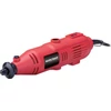 Kép 2/2 - Csiszoló Worcraft EMG01-42, 135W, mini, egyenes, fúráshoz és csiszoláshoz