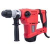 Kép 1/2 - Kalapács Worcraft RH15-32X, 4J, 1500W, SDS+